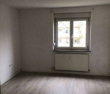 Wohn(t)raum: hübsche 3-Zi-Wohnung - Foto 5