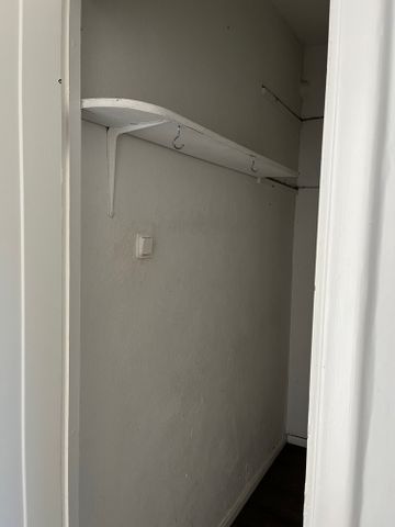 Fredsgatan 5 B - Photo 4