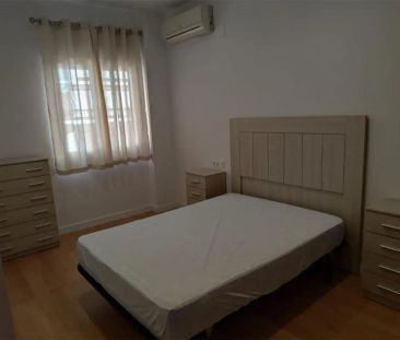 Piso de alquiler en El Hidalgo, 4, Cervantes - Foto 6