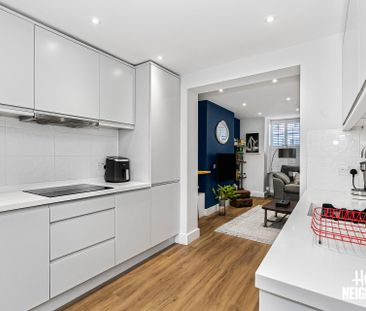 Southbridge Road - Photo 3