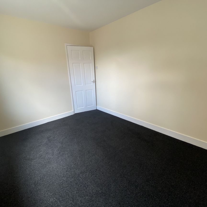 Holywell Road, Mexborough, Kilnhurst - Photo 1