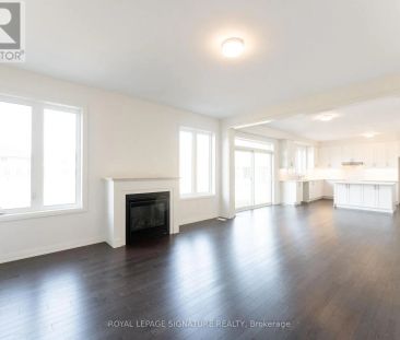 4 MAYFLOWER GARDEN - Photo 1