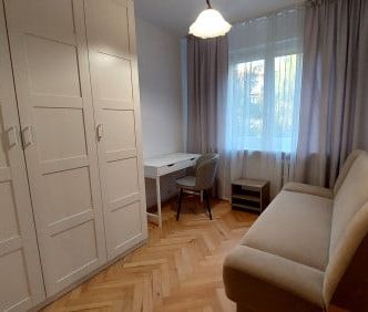 Pokój, ul. Witkacego - Photo 4