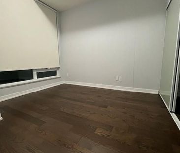 For Lease - 510 Curran Place Unit# 517, Mississauga, Ontario - Photo 4