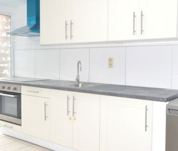 Appartement te huur in Mechelen voor € 950 met 2 slaapkamers - Foto 6