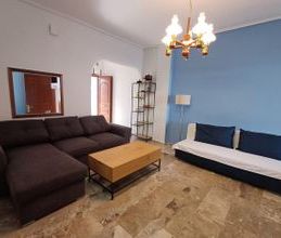 Διαμέρισμα για ενοικίαση - Σαρωνικός, - Photo 2