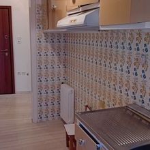 Διαμέρισμα για ενοικίαση - Νέος Κόσμος, - Photo 1