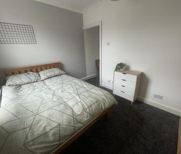 1 bedroom terraced house to rent - Photo 4