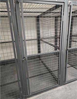 For Lease - 3009 novar Road Unit# 1104, Mississauga, Ontario - Photo 1