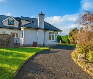 60 Belfast Road, Carrickfergus, BT38 9SU - Photo 5
