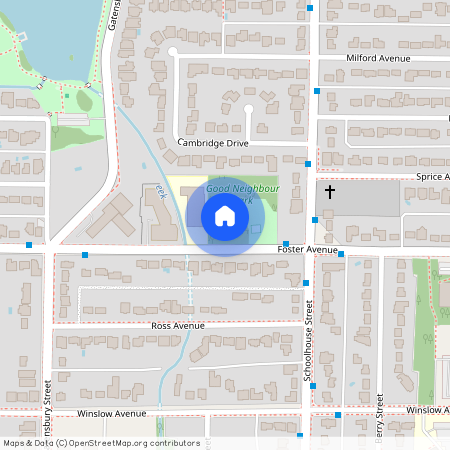 google map, Coquitlam, Coquitlam, Metro Vancouver, V3J 2N1