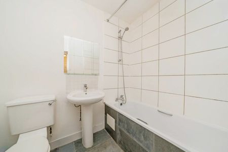 Regent Square, Bloomsbury, WC1H - Photo 5