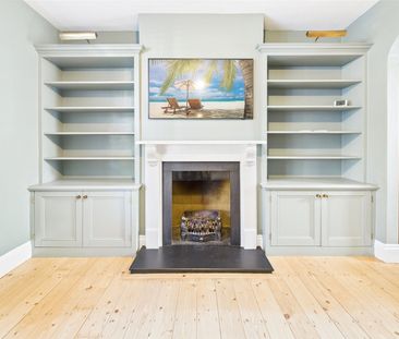Grosvenor Road, Twickenham, TW1 - Photo 3