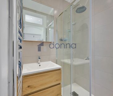 Pronájem bytu 2+kk 51 m², Braunerova, Praha - Photo 4