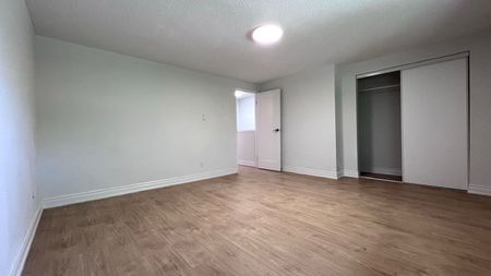 For Lease - 1430 Jalna Boulevard Unit# 1, London South, Ontario - Photo 4