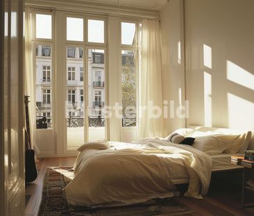 Exchange property: Modern 4.5-room apartment in Kilchberg with lake... - Photo 3