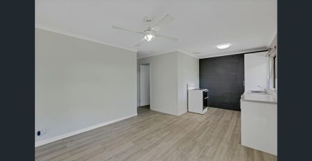 Ideal central location - Noosa River Precinct - Photo 3