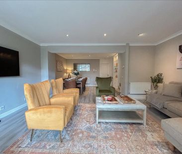 6 bedroom house to rent - Photo 5