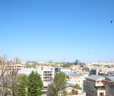 House - Photo 6