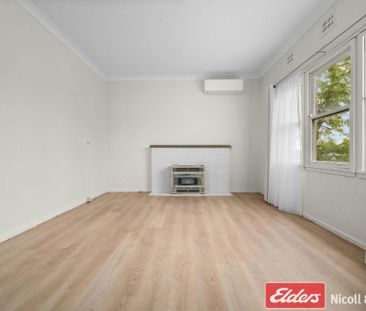 Quiet Cul De Sac Location! - Photo 1