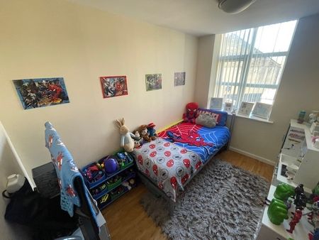 Brackendale - Photo 5