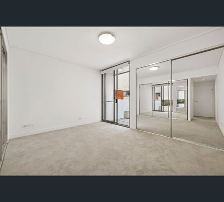 5 Jean Wailes Avenue, Rhodes, NSW 2138 - Photo 1