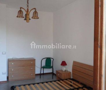 Quadrilocale via Angelo Ottone 68, Centro, Borgosesia - Photo 6