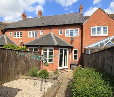 2 bedroom cottage to rent - Photo 5