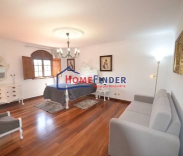 Moradia T3 em Braga - Foto 4