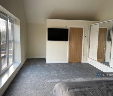 3 bedroom detached house to rent - Photo 6