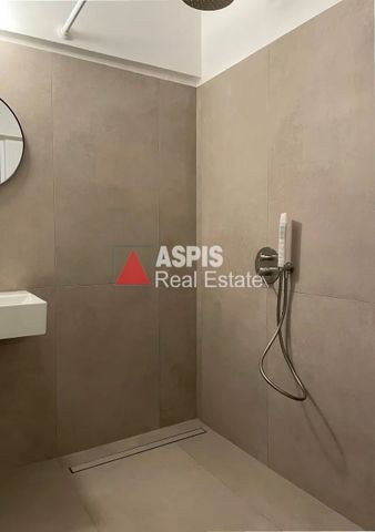 Διαμέρισμα, προς ενοικίαση Πλατεία Κυψέλης, Κυψέλη Κωδικός 2337145 - Φωτογραφία 2