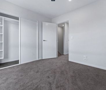 1/25 Tranent Road, Mangere - Photo 5