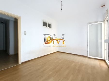 Studio/Γκαρσονιέρα για ενοικίαση Άγιος Δημήτριος (Κέντρο Θεσσαλονίκης) - Photo 2