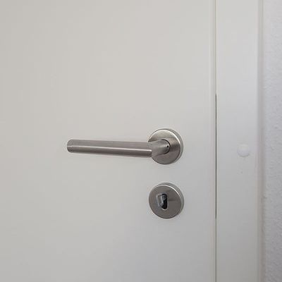 2-Raum-Wohnung Heidekrautweg 7 - Photo 1