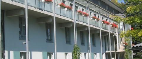 Robert-Koch-Str. (Paderborn) - Foto 1