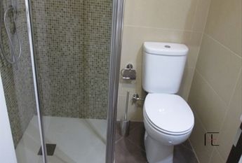 Apartamento T1 DUPLEX