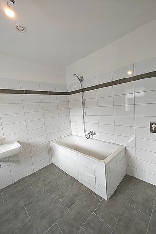 Wohnung in Großengersdorf - Photo 4