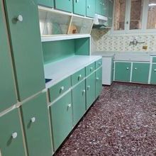 Διαμέρισμα για ενοικίαση - Χολαργός, - Photo 1