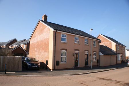 3 bedroom house to rent - Photo 2