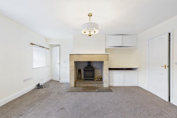 4 bedroom house to rent - Photo 1