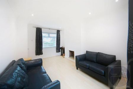 2 bedroom house to rent - Photo 3