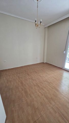 Διαμέρισμα για ενοικίαση Κάτω Τούμπα (Τούμπα) - Photo 4