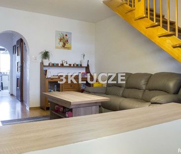 Lublin, Bronowice, os. Pogodna - Фото 4