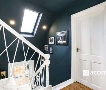 Baring Road, London, SE12 - Photo 5