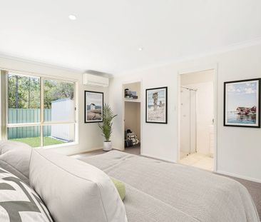 5 Candle Crescent, Caboolture QLD 4510 - House For Rent - $800 | Do... - Photo 3