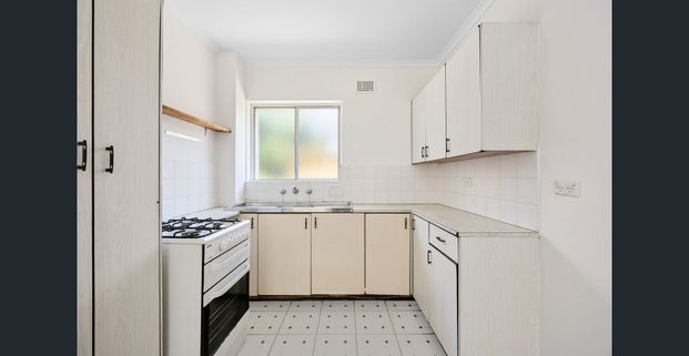 Inspect Now - 0452 461 466 - Photo 1