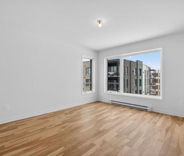 277 Rue Carmelle-Boutin, J7C 2L1, Blainville - Photo 6