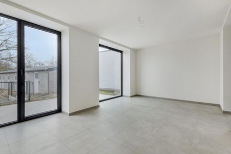 Huis te huur in Pajottegem - Photo 4