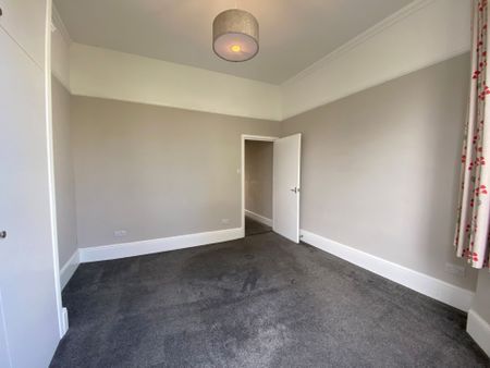 2 bed flat to rent in Kenilworth Road, St Leonards-On-Sea, TN38 - Photo 5