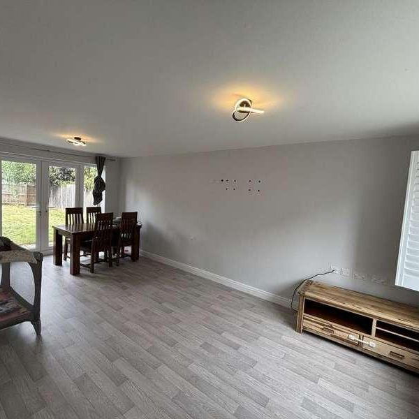 Wells Place, Boston, PE21 - Photo 1